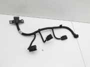 Hyundai IX55 09-11 Kabelbaum für Motor Zündspulen