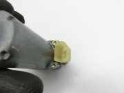 BMW 3er E46 99-01 Kombi Fensterhebermotor Rechts Vorne