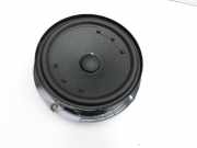 VW Golf 7 VII 5G 12-17 Lautsprecher Links Vorne Orig. D&M