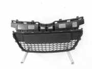 Hyundai I30 FD 07-11 Lufteinlassgitter für Stoßstange Stoßfänger Vorne