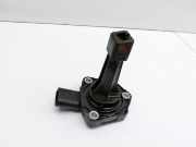 Audi TT Roadster 8J 8J9 10-14 TFSI 1,8 118KW Sensor Ölstandssensor Ölstandgeber