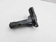 Mazda 3 BL 11-13 2,0 88KW Luftmassenmesser