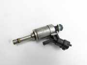 BMW E65 740i 05-08 4,0i 225KW Injektor Einspritzdüse Zyl.4