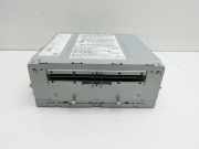 Mercedes X-Kl 470 X220d 17-20 Autoradio CD-Radio