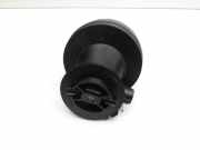 VW Golf V 5 Plus 5M 04-08 Tankdeckel Verschluss Tankverschluss