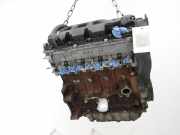Ford Mondeo IV 4 07-10 TDCi 2,0 85KW C20DD0X Motor Triebwerk
