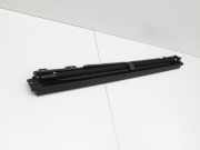 Kia Sorento III UM 15-20 Sonnenschutzrollo Rollo für Tür Links Hinten