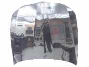 BMW E91 320i LCI 08-11 Motorhaube Frontklappe Haube