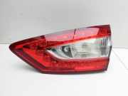 Ford Mondeo 5 V CF 14-19 Kombi Rückleuchte Heckleuchte für Klappe Innen Rechts