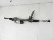 BMW F10 523i 10-13 Lenkgetriebe Servolenkung