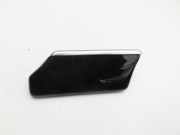 Mercedes W251 R350 10-13Blende für Armaturenbrett Abdeckung Links Vorne