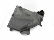 BMW E93 320d 07-13 2,0d 130KW Luftfilterkasten