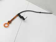 VW Golf V 5 Plus 5M 04-08 1,4 55KW BCA Rohr für Ölmessstab Öl Stab