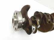 VW Golf VI 5K 08-12 TSI 1,2 63KW CBZA Kurbelwelle