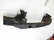 Mercedes Vito W639 10-14 Stoßstangenträger Stoßfängerträger Querträger Vorne