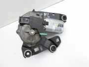 Opel Vivaro C K0 19-25 Kasten Wischermotor Heckscheibenwischer Motor Links Hinten