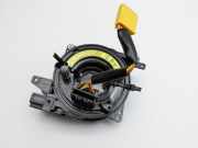 Volvo V60 I 155 10-13 Schleifring Wickelfeder