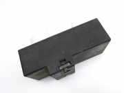 Skoda Fabia 6Y 99-04 1,2 47KW Relais Vorglührelais Glühanlage