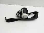Ford Galaxy WA6 06-10 Gurt Sicherheitsgurt Rechts Hinten