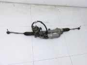 Opel Astra K B16 15-19 Lenkgetriebe Servolenkung