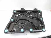VW Golf 8 VIII 19-24 5T Fensterheber o. FH-Motor Rechts Vorne