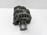 Seat Leon 5F 12-16 TSI 1,4 80KW Lichtmaschine Generator 140A