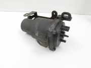 Nissan Juke F15 15-18 1,6i 86KW HR16DE Unterdruckpumpe Vakuumpumpe