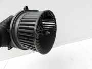 MINI Cooper S All4 R60 14-16 Gebläsemotor Gebläse für Innenraum