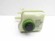 Porsche Cayenne 92A Turbo S Servo Behälter Servobehälter Servoleitung