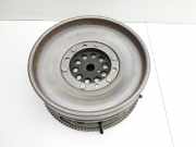 VW Golf 5 V 1K 03-08 MPI 1,6 Autom Wandler Drehmomentwandler für Getriebe