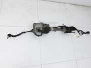 Citroen C4 Picasso II 13-22 Lenkgetriebe Elektr. Servolenkung Lenkhilfe