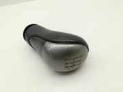 Nissan Micra IV K13 10-13 1,2 59KW Schaltknauf für Schalthebel Gangschalter