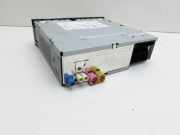 VW Touran II 5T 15-24 Navigationssystem Navi