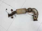 Discovery Sport L550 15-19 2,2D 110KWKatalysator Kat Flexrohr 224DT DW12BTED4