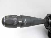 Opel Vivaro C K0 19-25 Lenkstockschalter Blinker Wischer Schleifring Kombischalter