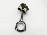 Mercedes C209 CLK 280 K 05-09 3,0 170KW 272940 Kolben mit Pleuel Pos D