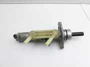 Toyota Previa Estima R3 00-05 RHD Hauptbremszylinder Bremszylinder