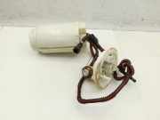 VW Touareg 7L 02-06 V8 4,2 228KW Kraftstoffpumpe Kraftstoörderpumpe Tankgeber