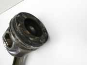 Audi A6 4F C6 08-11 TDI 3,0 176KW CDYA Kolben mit Pleuel Pos F