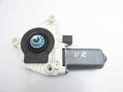 VW Golf VII 7 Variant 13-17 Kombi Fensterhebermotor Rechts Vorne