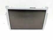 Ford Kuga II 13-16 Bildschirm Display Monitor