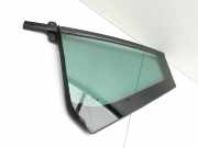 VW Golf Sportsvan 14-20 Kombi Seitenscheibe Dreieck Links Hinten