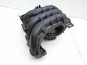 Mitsubishi Colt VII 08-16 1,2 55KW 3A91 Ansaugbrücke Ansaugkrümmer