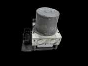 Audi A5 8F Cabrio 09-12 ABS ESP Steuergerät Aggregat Hydraulikblock