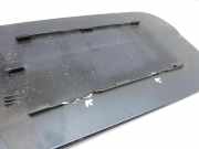 Mercedes S212 E350d 13-16 Tankdeckel Tankklappe