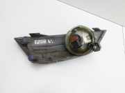 Ford Mondeo IV 4 07-15 Nebelscheinwerfer Links orig.