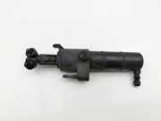 Mercedes S204 W204 C320 07-14 Waschdüse Düse f. Scheinwerfer Rechts