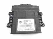 VW Tiguan I 5N 11-16 TSI 2,0 147KW Steuergerät für Getriebe