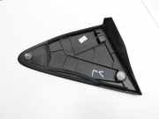 Toyota Yaris XP13 10-14 5T Verkleidung für A-Säule Links aussen