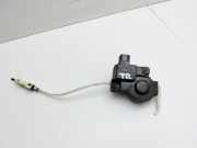 Lexus GS 450h GWS 06-11 Tankdeckel Stellmotor Tankklappenmotor